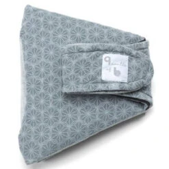 Babymoov Dream Belt Zwangerschapsriem Incl. Mum & B Zwangerschapskussen A108811 -Dirkje || Jollein || bébé-jou Verkoopwinkel babymoov dream belt zwangerschapsriem 3 1