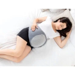 Babymoov Dream Belt Zwangerschapsriem Incl. Mum & B Zwangerschapskussen A108811 -Dirkje || Jollein || bébé-jou Verkoopwinkel babymoov dream belt zwangerschapsriem 414798124155834253fea126 1