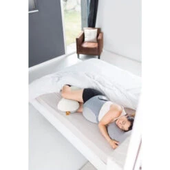 Babymoov Dream Belt Zwangerschapsriem Incl. Mum & B Zwangerschapskussen A108811 -Dirkje || Jollein || bébé-jou Verkoopwinkel babymoov dream belt zwangerschapsriem 5 1