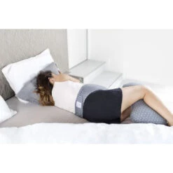 Babymoov Dream Belt Zwangerschapsriem Incl. Mum & B Zwangerschapskussen A108811 -Dirkje || Jollein || bébé-jou Verkoopwinkel babymoov dream belt zwangerschapsriem 8 1