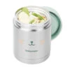 Babymoov Eat'Isy Thermobox A004502 -Dirkje || Jollein || bébé-jou Verkoopwinkel babymoov eatisy thermobox 1 1920x1920