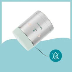 Babymoov Eat'Isy Thermobox A004502 -Dirkje || Jollein || bébé-jou Verkoopwinkel babymoov eatisy thermobox 4 1920x1920