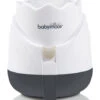 Babymoov Flessenwarmer Tulipe A002027 -Dirkje || Jollein || bébé-jou Verkoopwinkel babymoov flessenverwarmer tulipe a002027 2 1