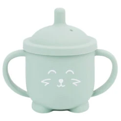 Babymoov Isy Vos Tuitbeker A005009