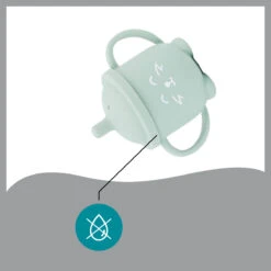 Babymoov Isy Vos Tuitbeker A005009 -Dirkje || Jollein || bébé-jou Verkoopwinkel babymoov isy vos tuitbeker a005009 4