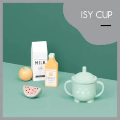 Babymoov Isy Vos Tuitbeker A005009 -Dirkje || Jollein || bébé-jou Verkoopwinkel babymoov isy vos tuitbeker a005009 6