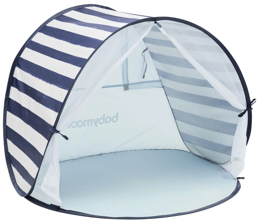 Babymoov Marine Anti-UV Tent A038215 3 Babymoov Marine Anti-UV Tent A038215