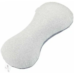 Babymoov Dream Belt Zwangerschapsriem Incl. Mum & B Zwangerschapskussen A108811 -Dirkje || Jollein || bébé-jou Verkoopwinkel babymoov mum b maternity cushion dotwork 1