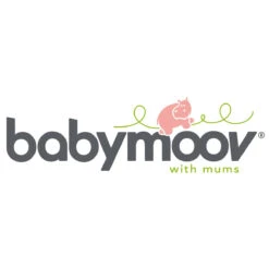 Babymoov NutriSmart Flessenwarmer A002032 -Dirkje || Jollein || bébé-jou Verkoopwinkel babymoov niou rvb 6 2 5