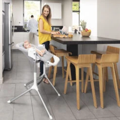 Babymoov Slick Kinderstoel A010403 -Dirkje || Jollein || bébé-jou Verkoopwinkel babymoov slick kinderstoel a010403 10