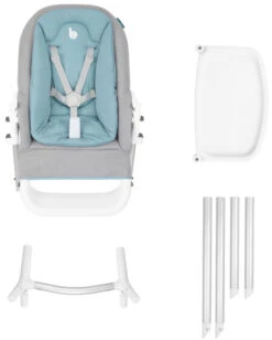 Babymoov Slick Kinderstoel A010403 -Dirkje || Jollein || bébé-jou Verkoopwinkel babymoov slick kinderstoel a010403 5