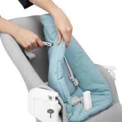 Babymoov Slick Kinderstoel A010403 -Dirkje || Jollein || bébé-jou Verkoopwinkel babymoov slick kinderstoel a010403 6