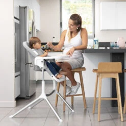 Babymoov Slick Kinderstoel A010403 -Dirkje || Jollein || bébé-jou Verkoopwinkel babymoov slick kinderstoel a010403 8