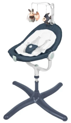 Babymoov Swoon Air Babyswing A012436