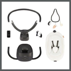 Babymoov Swoon Evolution Teddy Curl White Babyschommel A055020 20 Babymoov Swoon Evolution Teddy Curl White Babyschommel A055020 -Dirkje || Jollein || bébé-jou Verkoopwinkel babymoov swoon evolution curl white babyschommel a055020 2