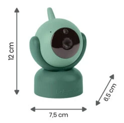 Babymoov Yoo Master Extra Camera Voor Beeldbabyfoon A014427 12 Babymoov Yoo Master Extra Camera Voor Beeldbabyfoon A014427 -Dirkje || Jollein || bébé-jou Verkoopwinkel babymoov yoo master extra camera voor beeldbabyfoon a014427 5