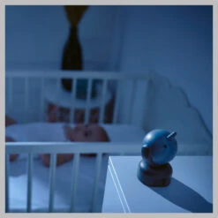 Babymoov Yoo Master Plus 5 Inch 360° Beeldbabyfoon A014426 -Dirkje || Jollein || bébé-jou Verkoopwinkel babymoov yoo master plus 360 beeldbabyfoon a014426 10