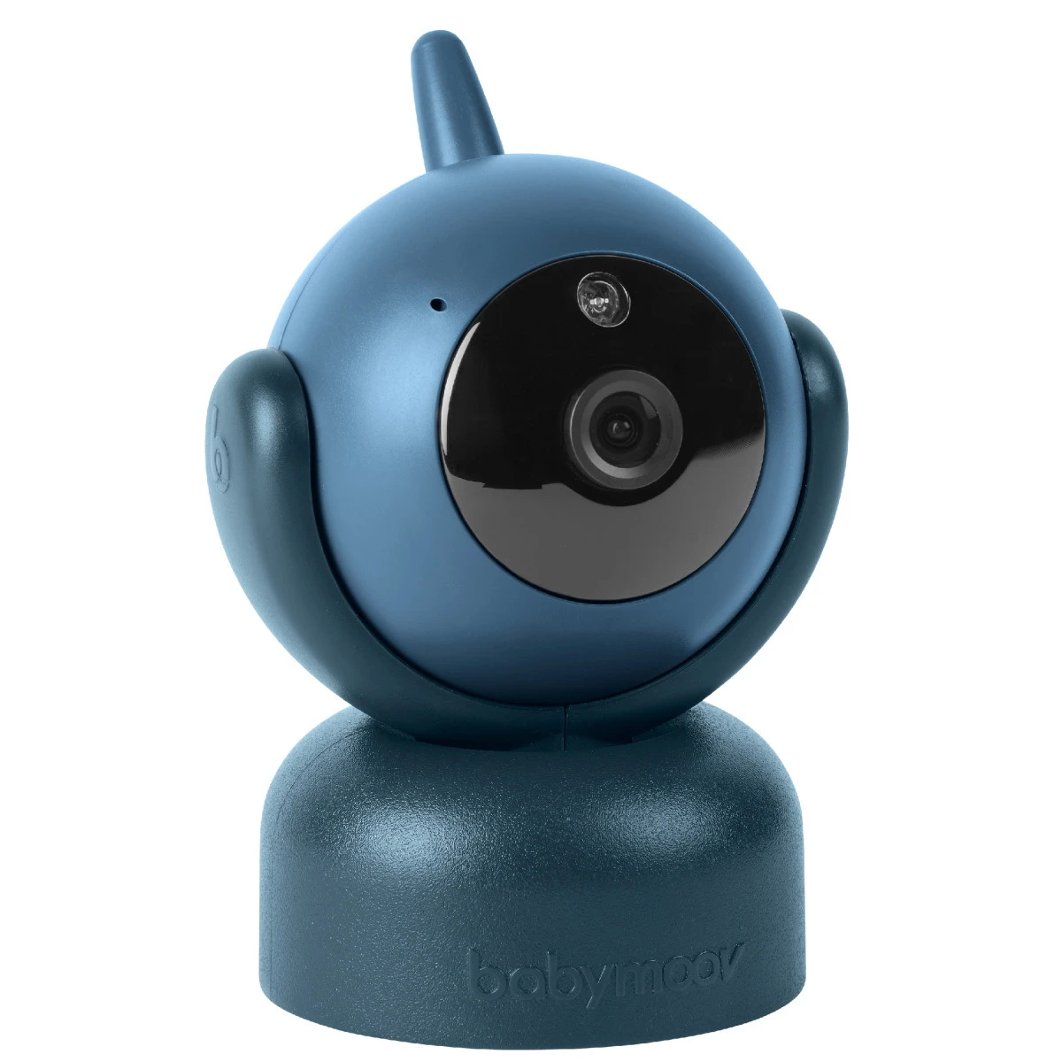 Babymoov Yoo Master Plus Extra Camera Voor Beeldbabyfoon A014428