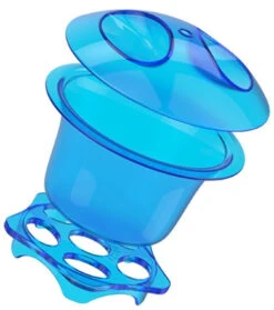 Baby Ono Natural Nursing Flessenwarmer En Sterilisator 216 -Dirkje || Jollein || bébé-jou Verkoopwinkel babyono