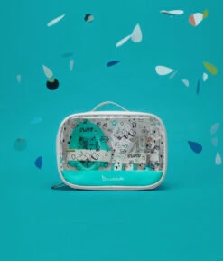 Badabulle 7-delige Verzorging- En Gezondheidsset B032000 -Dirkje || Jollein || bébé-jou Verkoopwinkel badabulle 7 delige verzorging en gezondheidsset b032000 1 1