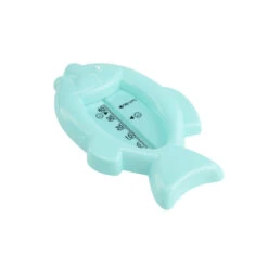 Badabulle 7-delige Verzorging- En Gezondheidsset B032000 -Dirkje || Jollein || bébé-jou Verkoopwinkel badabulle 7 delige verzorging en gezondheidsset b032000 6