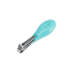 Badabulle 7-delige Verzorging- En Gezondheidsset B032000 -Dirkje || Jollein || bébé-jou Verkoopwinkel badabulle 7 delige verzorging en gezondheidsset b032000 8