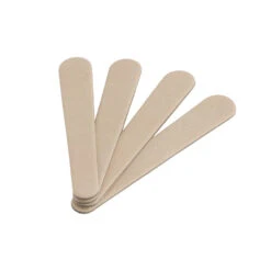 Badabulle 7-delige Verzorging- En Gezondheidsset B032000 -Dirkje || Jollein || bébé-jou Verkoopwinkel badabulle 7 delige verzorging en gezondheidsset b032000 9