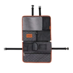 Badabulle Autostoel Organizer Met Tablethouder B045604 12 Badabulle Autostoel Organizer Met Tablethouder B045604 -Dirkje || Jollein || bébé-jou Verkoopwinkel badabulle autostoel organizer met tablethouder b045604 1