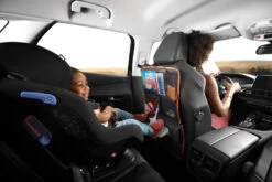 Badabulle Autostoel Organizer Met Tablethouder B045604 15 Badabulle Autostoel Organizer Met Tablethouder B045604 -Dirkje || Jollein || bébé-jou Verkoopwinkel badabulle autostoel organizer met tablethouder b045604 2