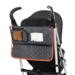 Badabulle Autostoel Organizer Met Tablethouder B045604 13 Badabulle Autostoel Organizer Met Tablethouder B045604 -Dirkje || Jollein || bébé-jou Verkoopwinkel badabulle autostoel organizer met tablethouder b045604 4