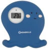 Badabulle Octopus Digitale Badthermometer B037003 -Dirkje || Jollein || bébé-jou Verkoopwinkel badabulle octopus digitale badthermometer b037003 1 1920x1920