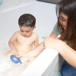 Badabulle Octopus Digitale Badthermometer B037003 -Dirkje || Jollein || bébé-jou Verkoopwinkel badabulle octopus digitale badthermometer b037003 5 1920x1920