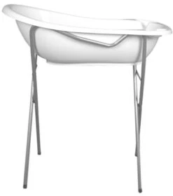 MamaLoes Wit Badje ML050320 -Dirkje || Jollein || bébé-jou Verkoopwinkel badjemamaloeswit 4