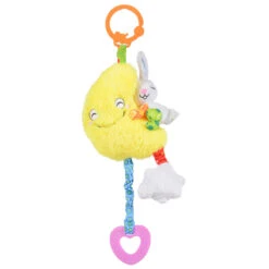 Bali Bazoo Music Moon Muziekdoosje 109320 -Dirkje || Jollein || bébé-jou Verkoopwinkel bali bazoo music moon muziekdoosje 109320 3