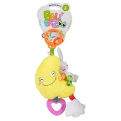 Bali Bazoo Music Moon Muziekdoosje 109320 -Dirkje || Jollein || bébé-jou Verkoopwinkel bali bazoo music moon muziekdoosje 109320 4