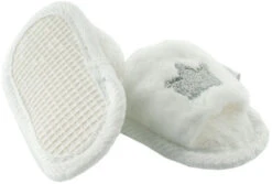 BamBam Bad Geschenkset 50095 -Dirkje || Jollein || bébé-jou Verkoopwinkel bambam bad geschenkset 50095