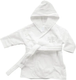 BamBam Bad Geschenkset 50095 -Dirkje || Jollein || bébé-jou Verkoopwinkel bambam bad geschenkset 50095 1