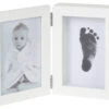 BamBam Fotolijst & Inktprint Giftbox 51320 1 BamBam Fotolijst & Inktprint Giftbox 51320 -Dirkje || Jollein || bébé-jou Verkoopwinkel bambam fotolijst inktprint giftbox 51320