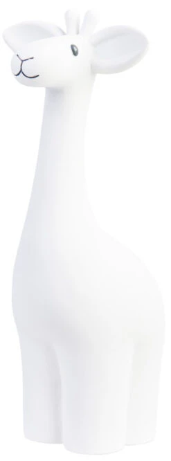 BamBam Giraffe Wit Spaarpot 51456