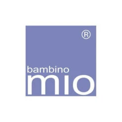 Bambino Mio MioSolo Feline Fiesta Wasbare Luier BM-5SO-FEL 13 Bambino Mio MioSolo Feline Fiesta Wasbare Luier BM-5SO-FEL -Dirkje || Jollein || bébé-jou Verkoopwinkel bambino mio swim nappies mermaids s 5 7kgs choo5143 1511 16 choo5143 46 1 4