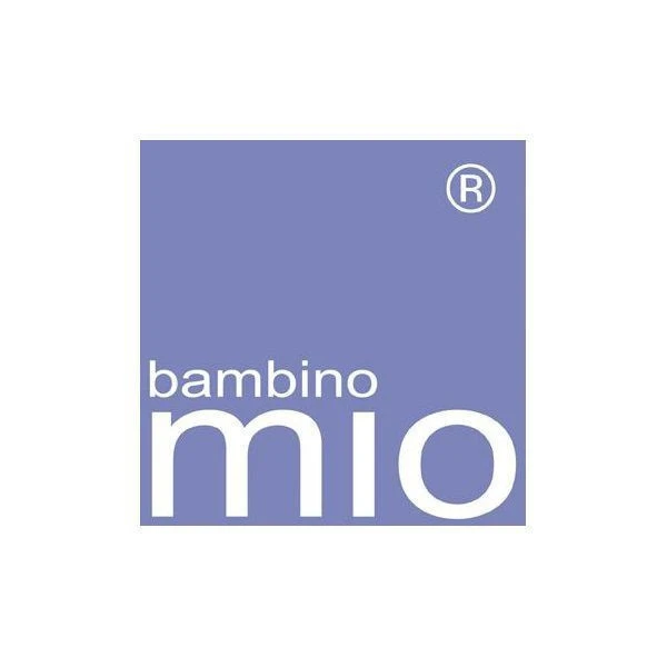 Bambino Mio MioSolo Lemon Drop Wasbare Luier BM-5SO-LEM 8 Bambino Mio MioSolo Lemon Drop Wasbare Luier BM-5SO-LEM - Afbeelding 6