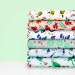 Bambino Mio MioSolo Dragonfly Daze Wasbare Luier BM-5SO-DAZE -Dirkje || Jollein || bébé-jou Verkoopwinkel bambino mio miosolo dragonfly daze wasbare luier bm 5so daze.4 1920x1920