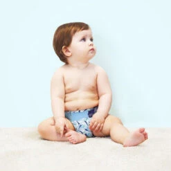 Bambino Mio MioSolo Dragonfly Daze Wasbare Luier BM-5SO-DAZE -Dirkje || Jollein || bébé-jou Verkoopwinkel bambino mio miosolo dragonfly daze wasbare luier bm 5so daze.5 1920x1920