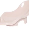 Bébé-jou Bebe-Jou Bath Support Mellow Rose Badzitje 4172056 1 Bébé-jou Bebe-Jou Bath Support Mellow Rose Badzitje 4172056 -Dirkje || Jollein || bébé-jou Verkoopwinkel bebe jou bath support mellow rose badzitje 4172056