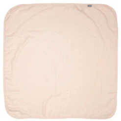 Bébé-jou Bebe-Jou Leopard Pink 3 Stuks Hydrofiele Doeken 3051123 -Dirkje || Jollein || bébé-jou Verkoopwinkel bebe jou leopard pink 3 stuks hydrofiele doeken 3