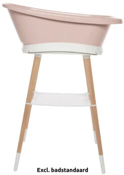 Bébé-jou Bebe-Jou Mellow Rose Sense Baby Badje 4200056 8 Bébé-jou Bebe-Jou Mellow Rose Sense Baby Badje 4200056 -Dirkje || Jollein || bébé-jou Verkoopwinkel bebe jou mellow rose sense baby badje 4200056 2