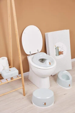 Bébé-jou Bebe-Jou Nijntje Nina Aankleedkussen 680007 -Dirkje || Jollein || bébé-jou Verkoopwinkel bebe jou nijntje nina aankleedkussen 680007.4