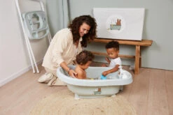 Bébé-jou Bebe-Jou Nijntje Nina Aankleedkussen 680007 -Dirkje || Jollein || bébé-jou Verkoopwinkel bebe jou nijntje nina aankleedkussen 680007.5