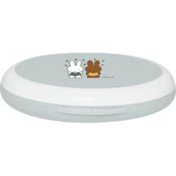 Bébé-jou Bebe-Jou Nijntje Nina Baby Manicureset 623207