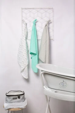 Bébé-jou Bebe-Jou Ollie Click Thermobad 6260118Z -Dirkje || Jollein || bébé-jou Verkoopwinkel bebe jou ollie 11